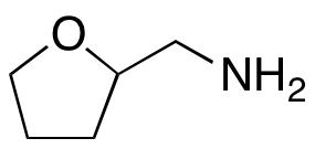 TRC-T293545