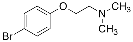 TRC-B686380
