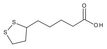TRC-L468750