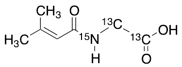 TRC-M294542