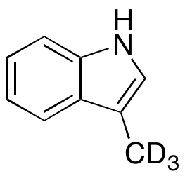 CDN-D-7372