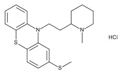 TRC-T368800