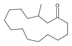 TRC-M815090