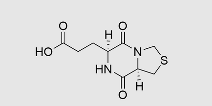 TRC-P437655