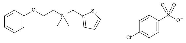 TRC-T343500