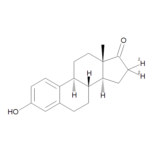 CDN-D-5004