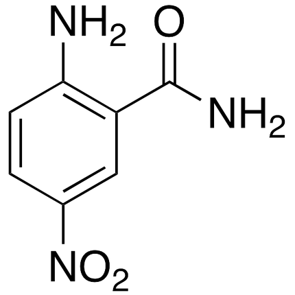 TRC-N491900