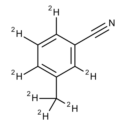 CDN-D-5573