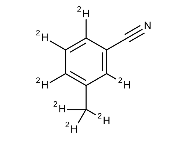 CDN-D-5573