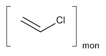 TRC-P699330