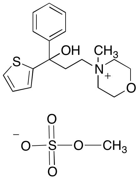 TRC-T438760