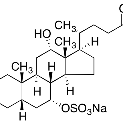TRC-S789250