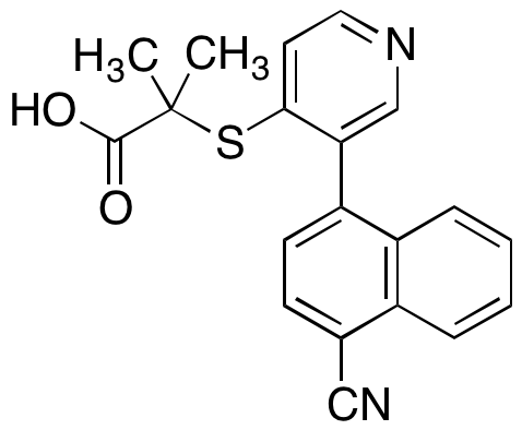 TRC-V128380