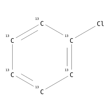 TRC-C364532