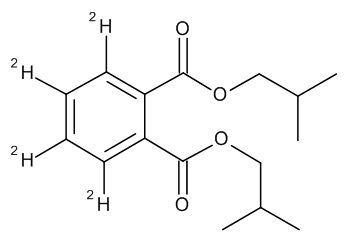 CDN-D-5504