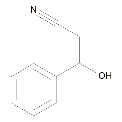TRC-P335140