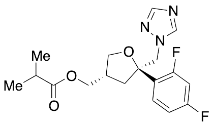TRC-T767565