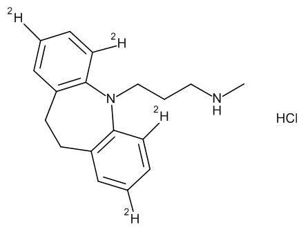 CDN-D-5447