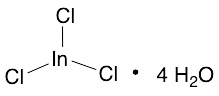 TRC-I533755
