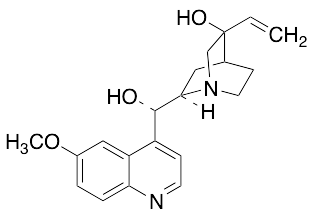 TRC-H953240