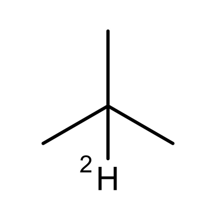 CDN-D-0025