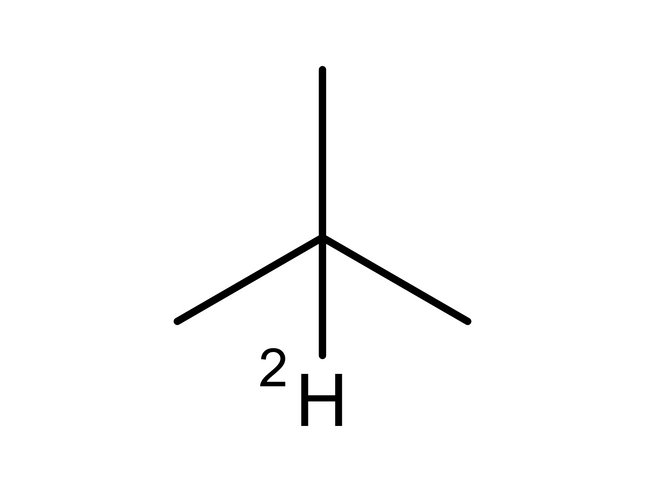 CDN-D-0025