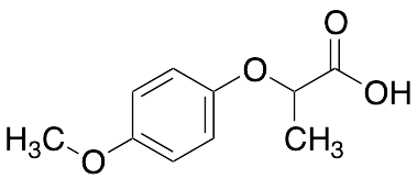 TRC-M329623