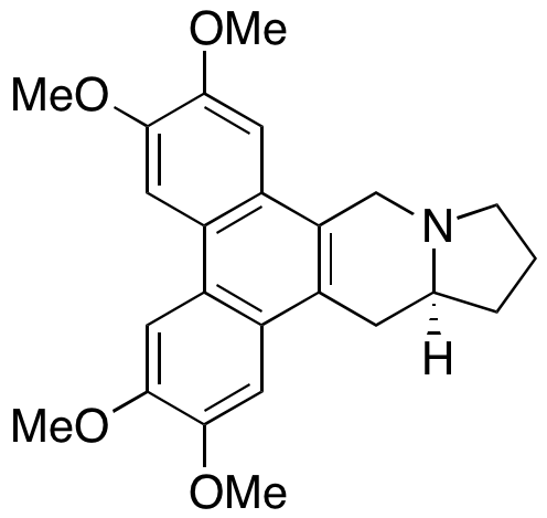 TRC-T898200