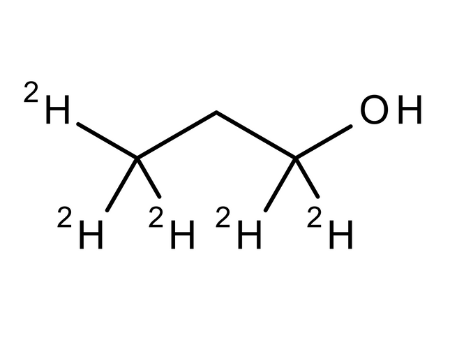 CDN-D-6588