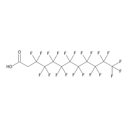 TRC-P270440