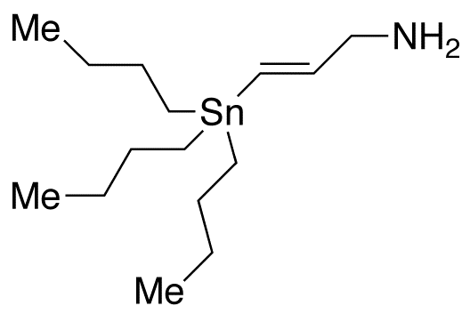 TRC-T773975