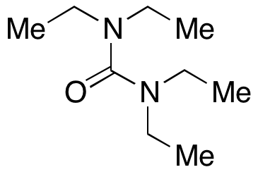 TRC-T292505