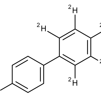 CDN-D-6898