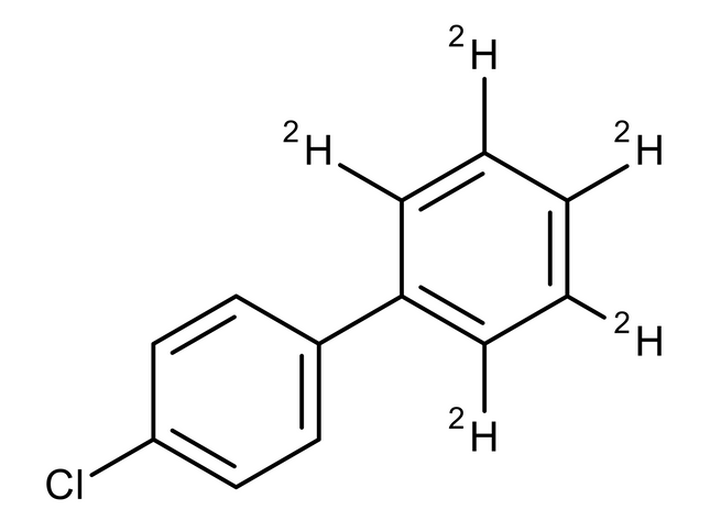 CDN-D-6898
