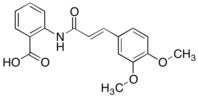TRC-T714570