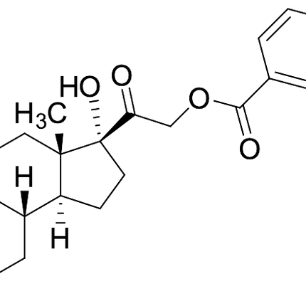 TRC-P856220