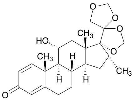 TRC-H947045