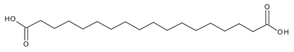 TRC-O235303