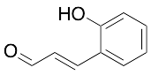 TRC-H918325
