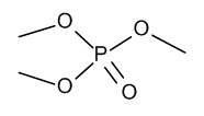 TRC-T796645