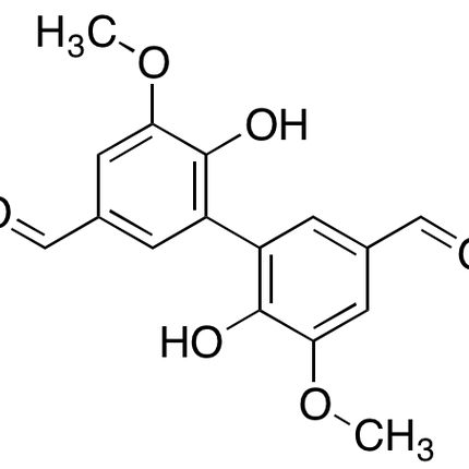 TRC-D233040