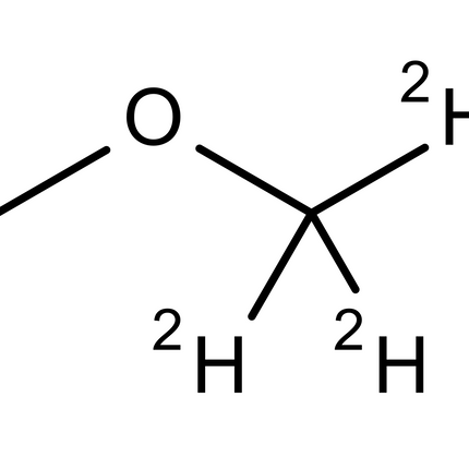 CDN-D-0599