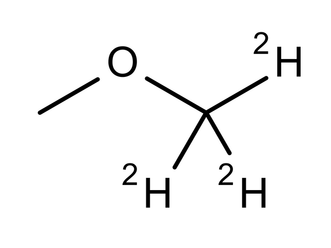 CDN-D-0599