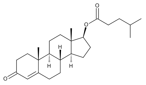 TRC-T155085