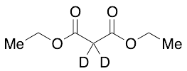CDN-D-0726