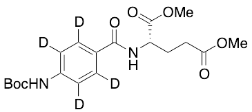 TRC-B601317