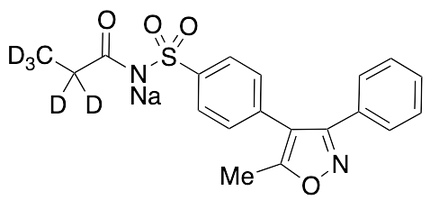 TRC-P193277