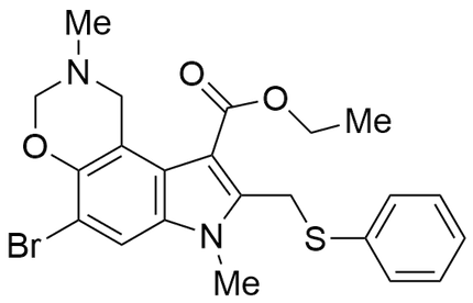 TRC-M563540