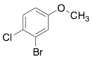 TRC-B682130