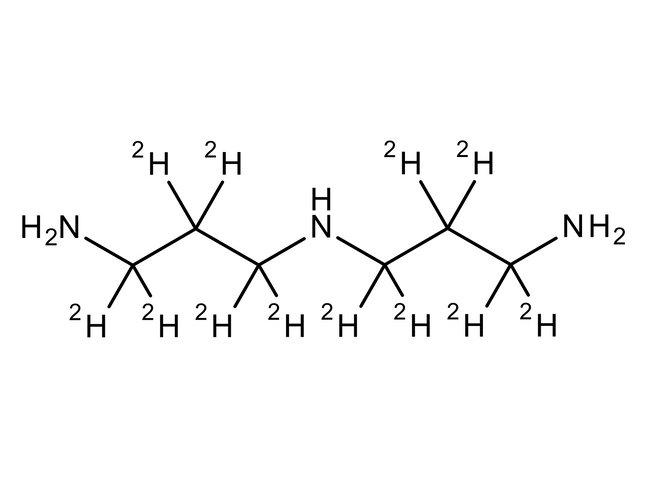 CDN-D-6189